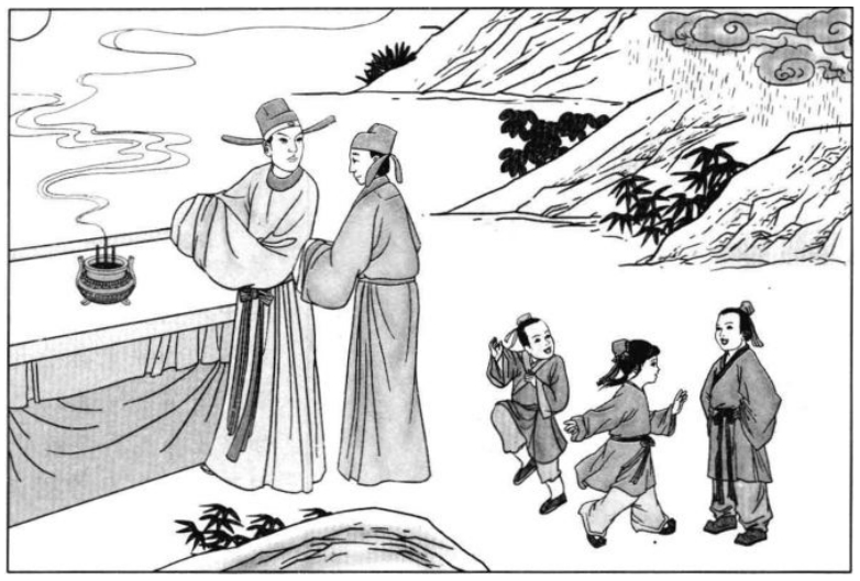 微信截图_20250305132838.png