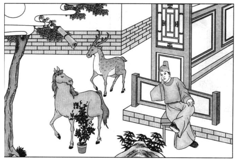 微信截图_20250305132838.png