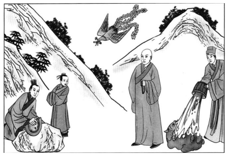 微信截图_20250305132838.png