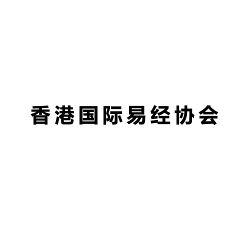 未标题-2.jpg