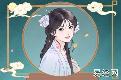 上唇突出面相 女人上唇突出好不好