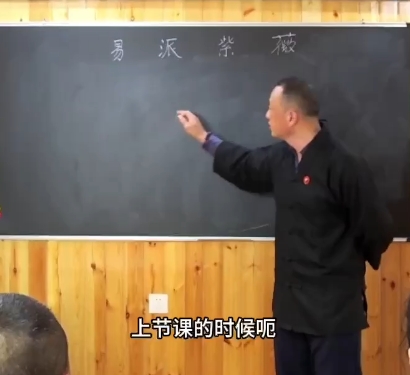 微信截图_20250509150020.png 微信截图_20250509150020.png