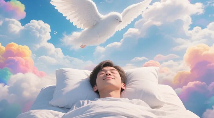 1763947860740023.jpg 做梦.jpg