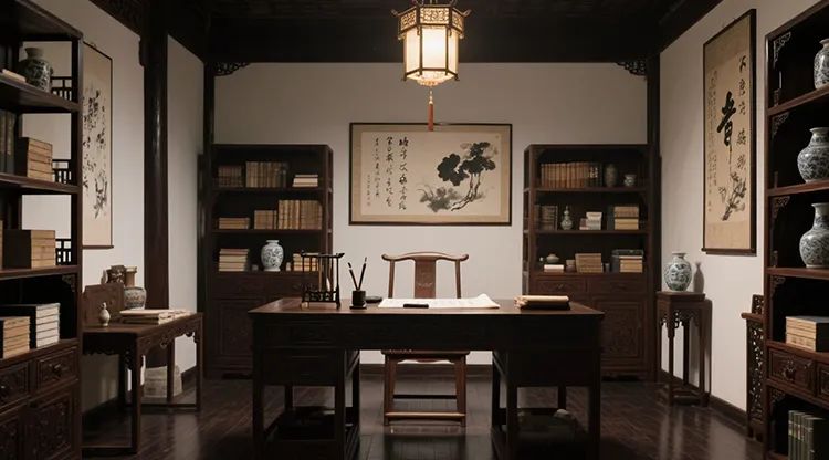 1752631100478088.jpg 家居环境.jpg