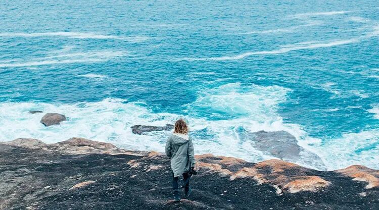 1700719458767391.jpg 图片