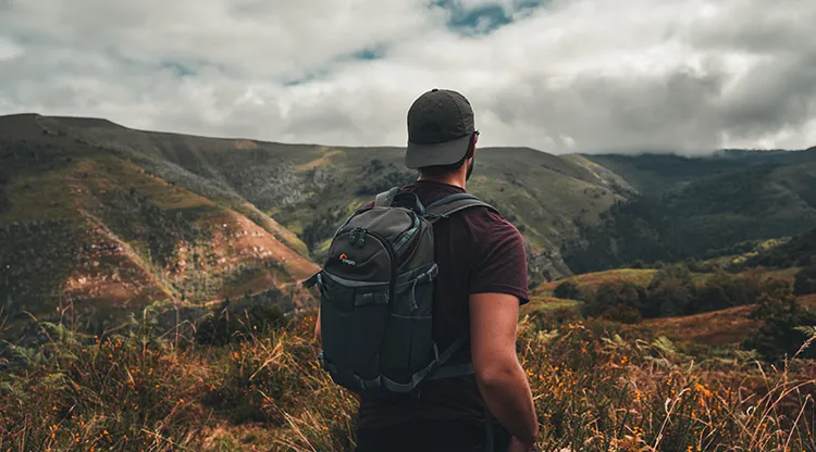 1694770830533486.jpg 图片