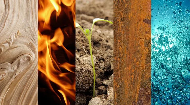 1752631089620762.jpg 五行.jpg