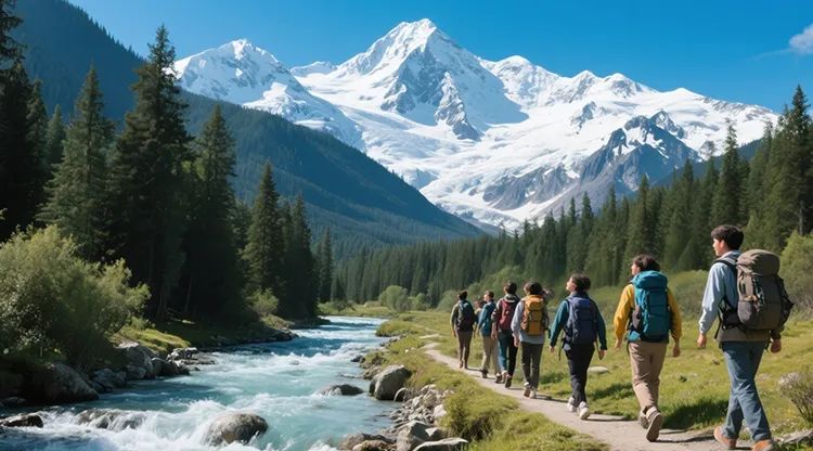 1752631108653932.jpg 外出旅游.jpg