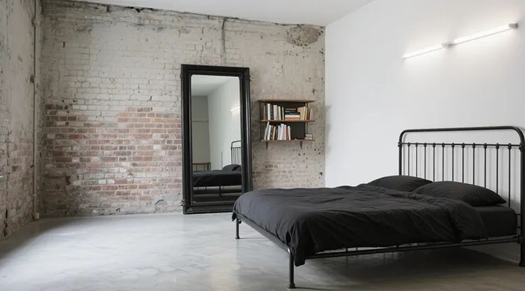 1751942559771460.jpg 镜子对床.jpg