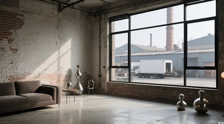 1751942530333178.jpg 财位窗户.jpg