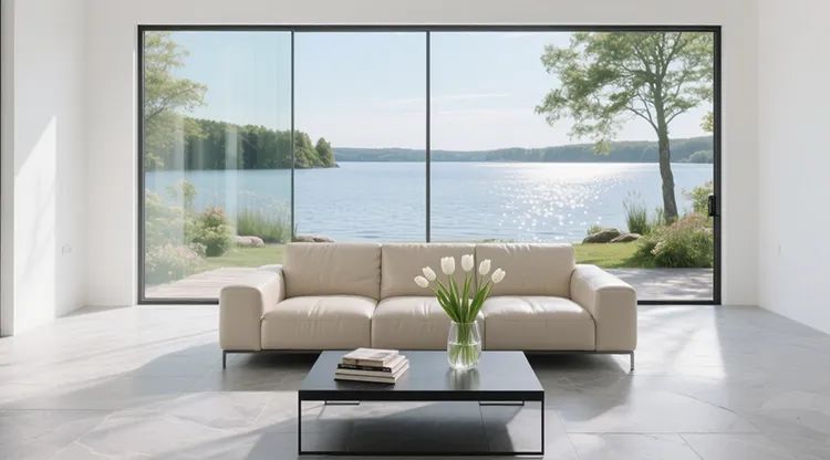 1751942553739121.jpg 沙发靠玻璃.jpg