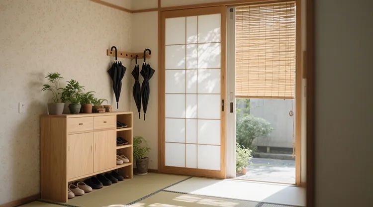 1751942545386844.jpg 鞋柜.jpg