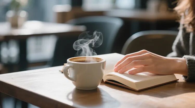 1759029149396042.jpg 手6.27.jpg