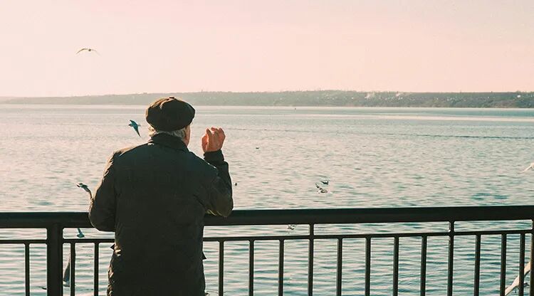 1700719464341658.jpg 图片