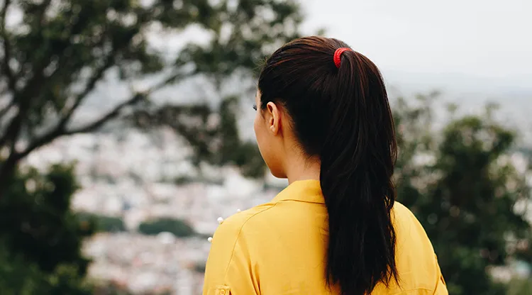 1711588520828946.jpg 图片