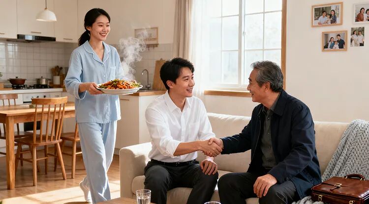 1763947845771223.jpg 客人.jpg