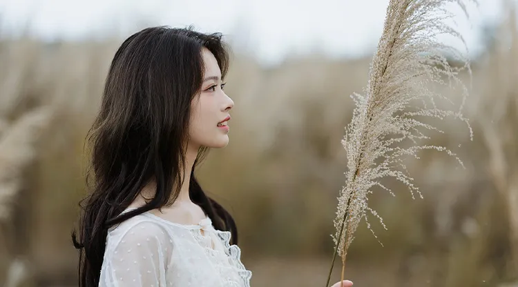 1711588498916850.jpg 图片