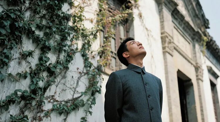 1761620966869798.jpg 6.10-4.jpg