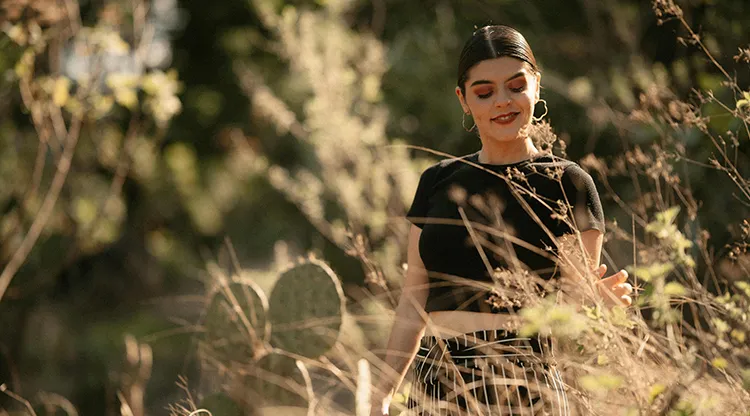 1721887771407712.jpg 图片