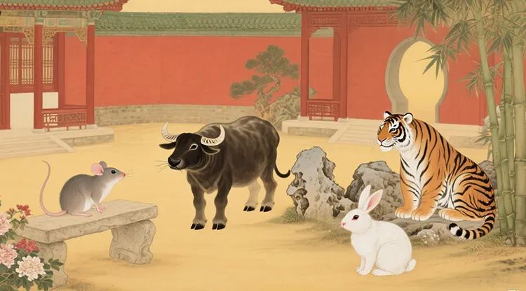 1752631074162017.jpg 生肖.jpg