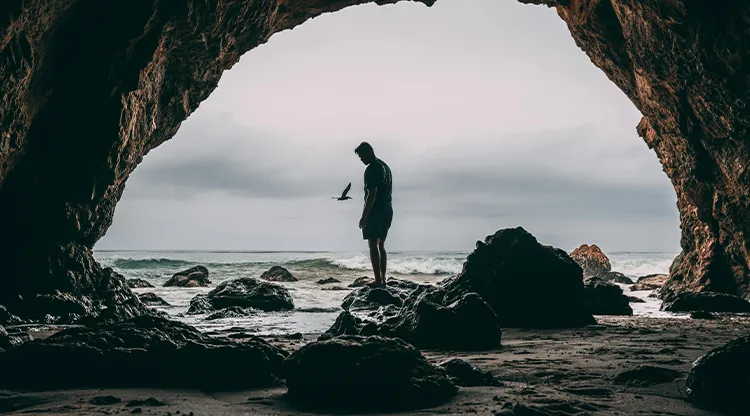 1711588512717492.jpg 图片