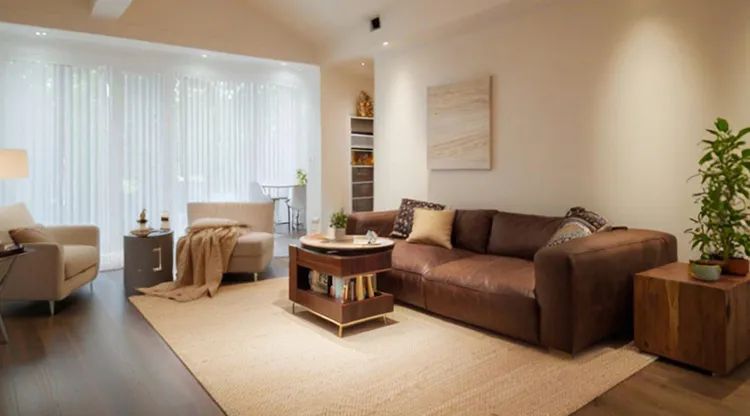 客厅环境00 (1).jpg