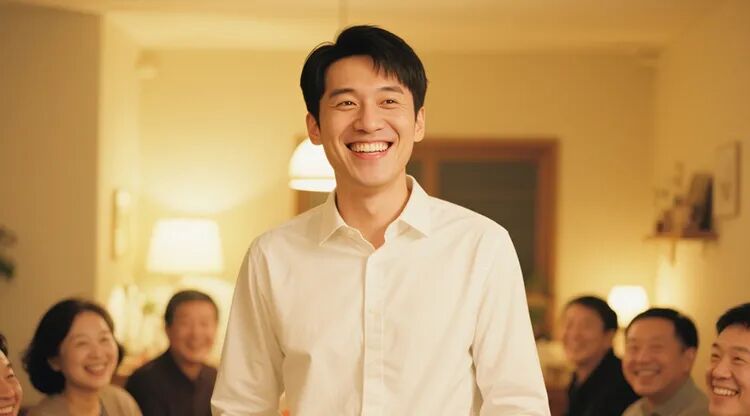 1763947852592499.jpg 6.6男人.jpg