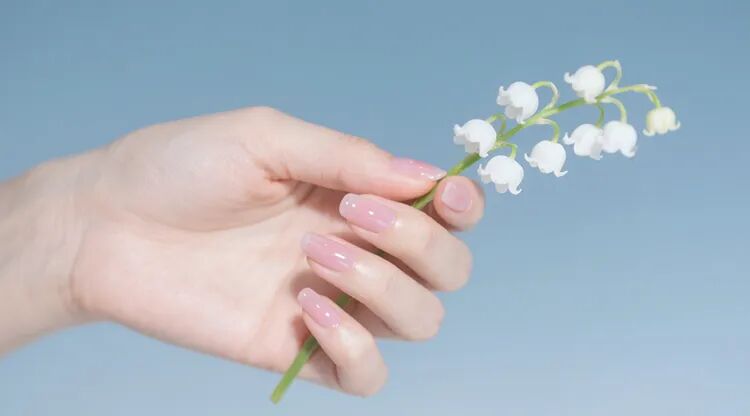 1759029133617624.jpg 手7.31-3.jpg