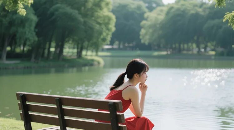 1756779529698030.jpg 红色衣服.jpg