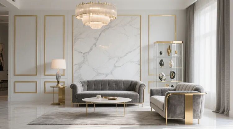 1773109707302897.jpg 客厅6.16.jpg