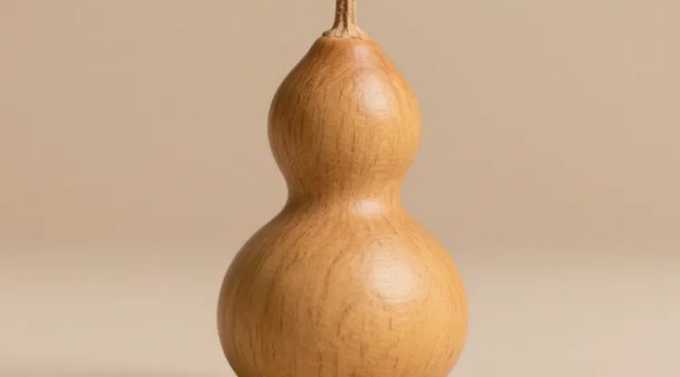 1756779524446756.jpg 葫芦.jpg