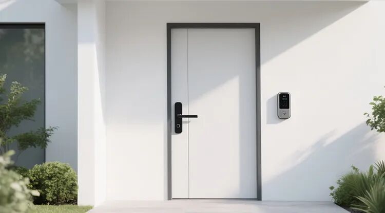 1762824664326432.jpg 大门7.23.jpg