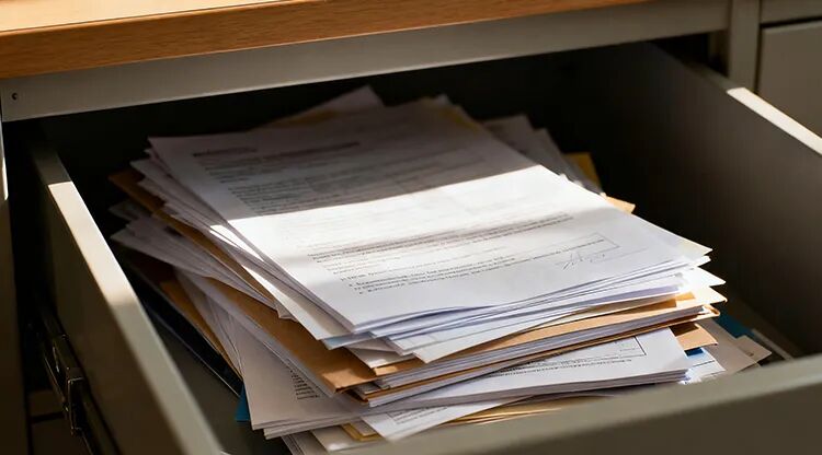 1763602444275781.jpg 堆积文件.jpg