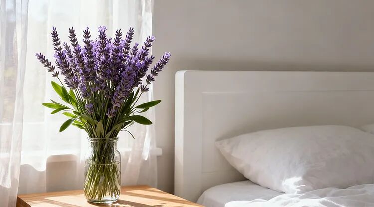 1762394321343498.jpg 薰衣草.jpg