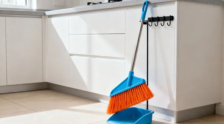 厨房扫把.jpg