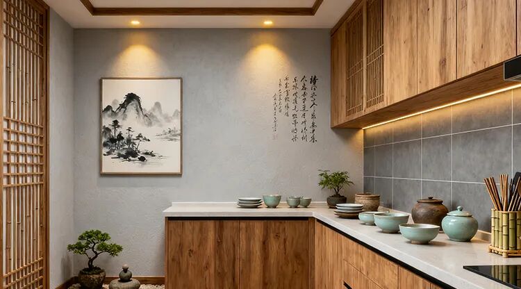 1762824724597667.jpg 10.11厨房.jpg