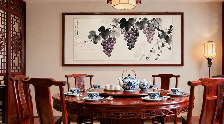 1764208500713792.jpg 葡萄图.jpg