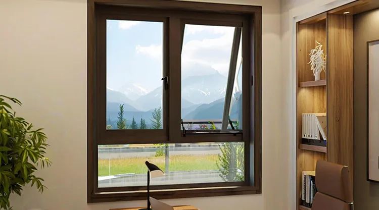 房屋窗户 (1).jpg