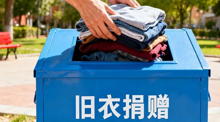 旧衣捐赠.jpg
