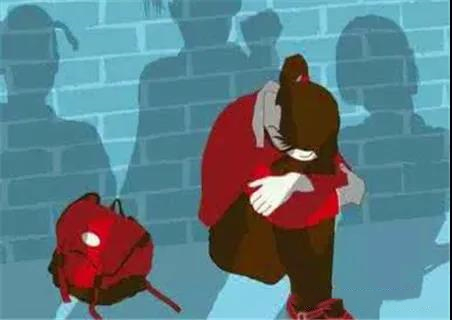 不好相处之人的八字特征