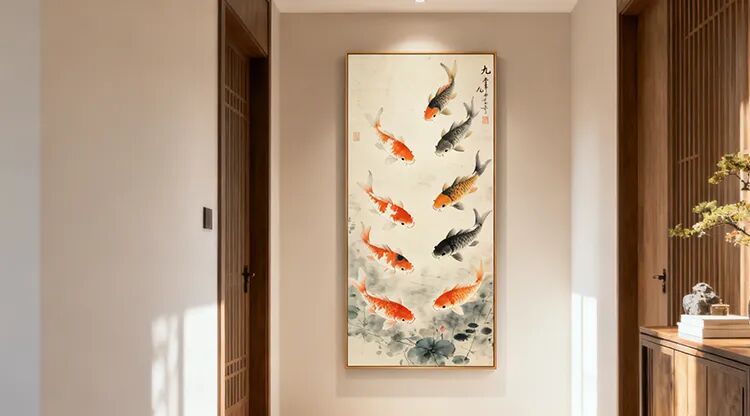 1764208504195064.jpg 九鱼图.jpg