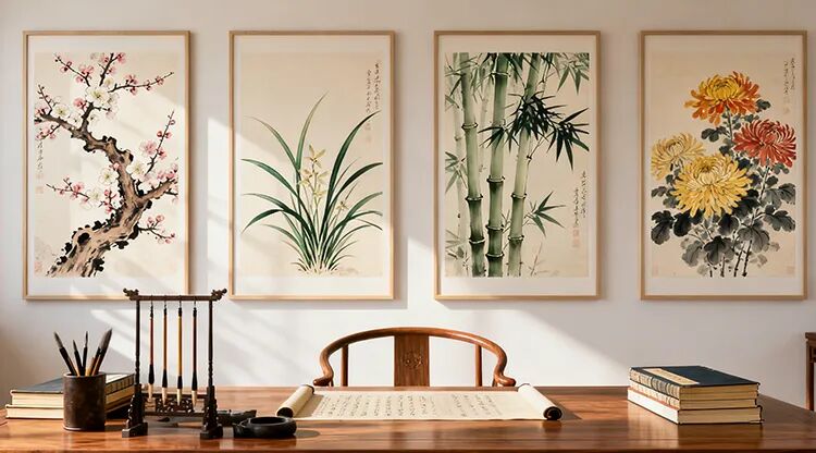 1764208485427308.jpg 梅兰竹菊.jpg