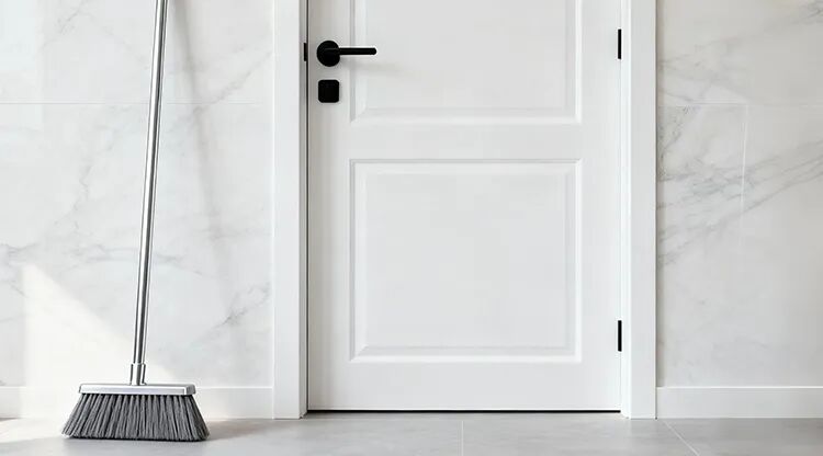 门口扫把.jpg