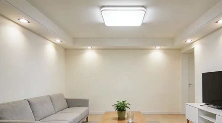 1765936904967974.jpg 家里灯光1.jpg