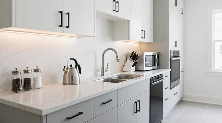 1773192479457744.jpg 厨房整洁.jpg