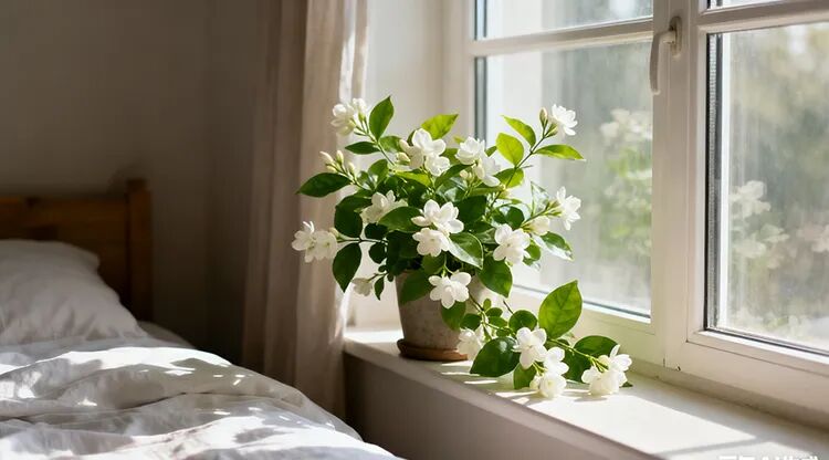 1762394303876723.jpg 茉莉花.jpg