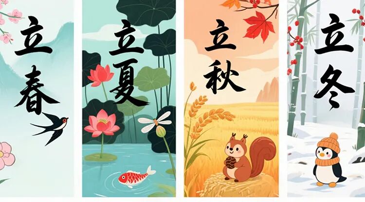 1756779477221902.jpg 四绝.jpg