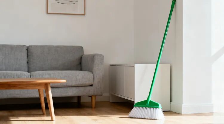 客厅扫把.jpg