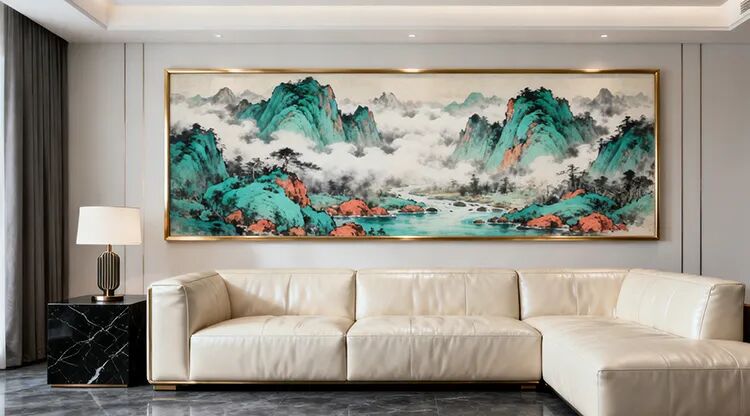 1764208470123500.jpg 山水图11.jpg