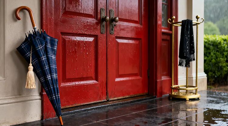 1760665512180648.jpg 雨伞在门口.jpg